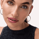 The Gloss Collective Berry Lip Set - 01 Gloss The Line!