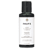 Scent of Santa Fe Shampoo