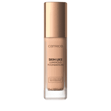 Skin Like Luminous Foundation - 023W