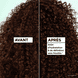 Crème Air Dry Méthode Locken