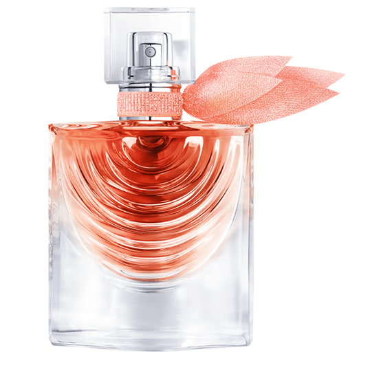 La Vie est Belle Iris Absolu Eau de Parfum