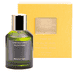 Mandarino Eau de Cologne