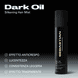 Silkening Hair Mist