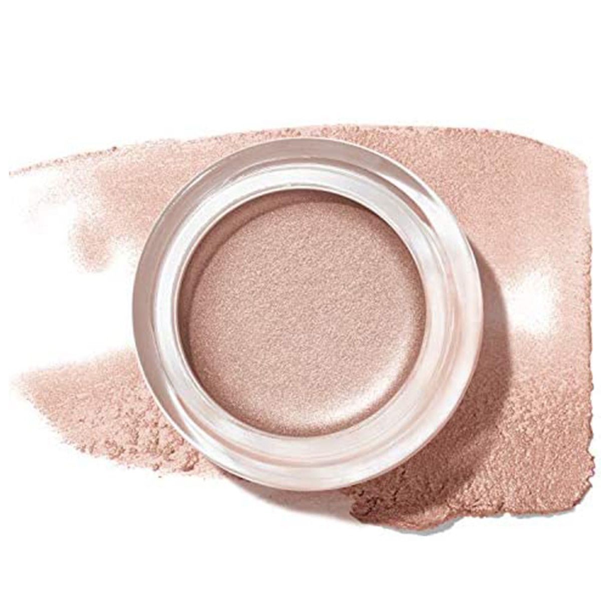 Cream Eye Shadow - Praline