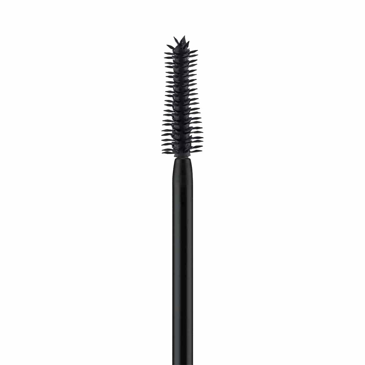 Dramatic False Lash Effect Mascara
