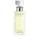 Eau de Parfum Spray