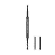 Pro Brow Styler