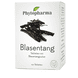 Blasentang Tabletten 120 Stk.
