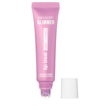 Lip Treat Balm + Mask Lavender Vanilla 004