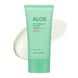 Aloe Cica Waterproof Sunscreen SPF50+