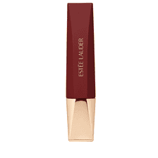 Whipped Matte Lip Color "935 Shock me"