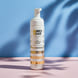 H2O Hydrating Tan Mousse