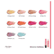 Shimmer GelGloss