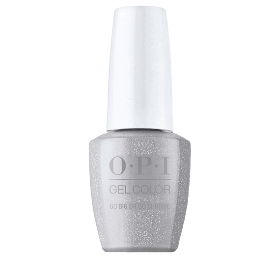 GelColor Jewel Be Bold