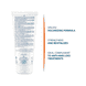Chronic Shampoo for Chronic Hair Loss - Thinning Hair