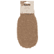 Gant De Massage - Jute