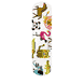 Kids Sensitive Pansement