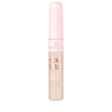 Silky Blur Hydrating Longwear Concealer - 150