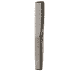 A 602 Pettine per tagliare i capelli