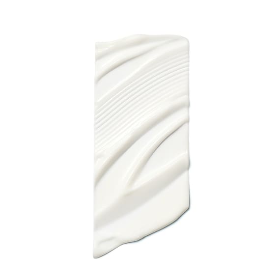 Care Boost Moisture Kick Treatment
