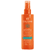Active Protection Milk Spray SPF 50