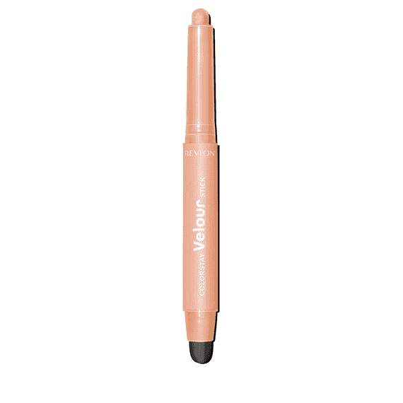 Velour Stick - Chiffon