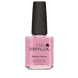 Vinylux Mauve Maverick
