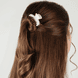 Mollette Per Capelli Yoga