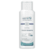 Neutral Dusch-Shampoo