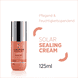 Sealing Cream