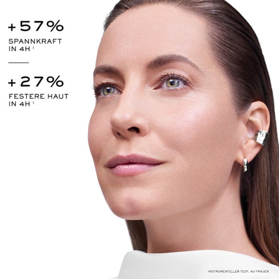 Rénergie Collagen Lift-Xtend Cream