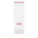 Cleansing Emulsion