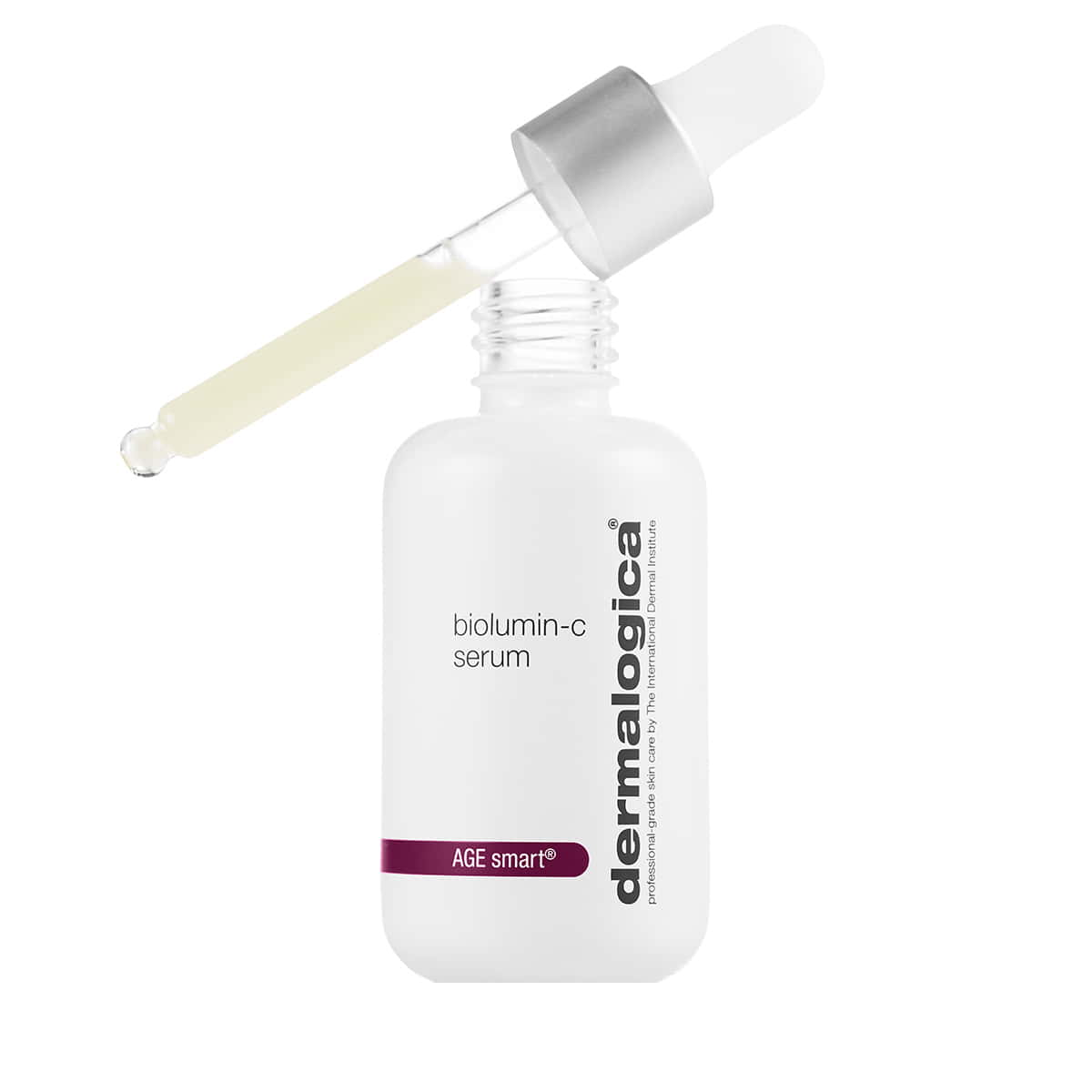 Biolumin-C Serum