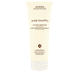 Scalp Benefits Balancing Conditioner
