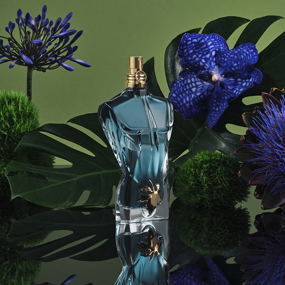 Eau de Toilette