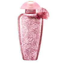 Rosa Moceniga Elixir Eau de Parfum Concentrée