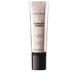 Flawless Fusion Dual-Phase Primer - 010 Smooth Radiance