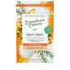 Bath Salt Sport Active