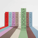 Igora