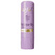 Rockrose Mg+ Lip Balm
