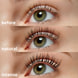 Tubing Extreme Lengthening & Volume Mascara - 04 Black Tubing