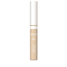 Radiant Skin Concealer Ivory 01