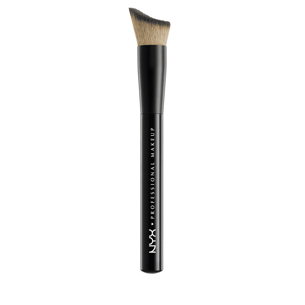 Custom Drop Foundation Brush
