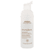Phomollient Styling Foam