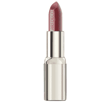 Lipstick - 465 berry red