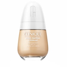 Even Better Clinical Serum Foundation CN 52 Neutral