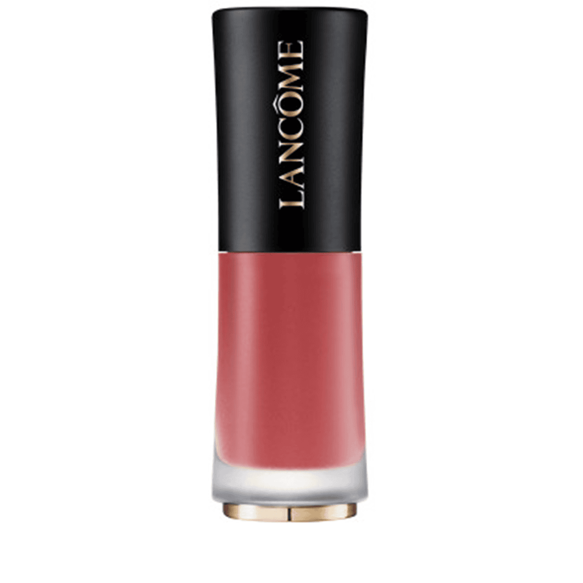 L'Absolu Rouge Drama Ink