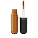 Lustreglass Stainglass Lip Tint