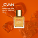 Amber Delight Eau De Parfum