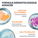 Booster Serum